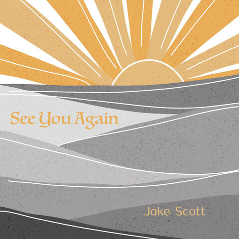 See You Again