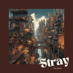 Stray