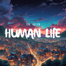 Human life
