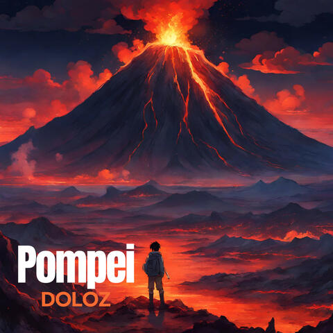 Pompei