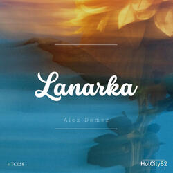 LanarKa