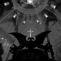 Conquer