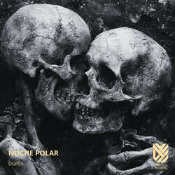 Noche Polar