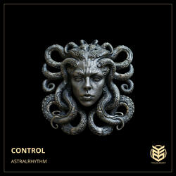 Control