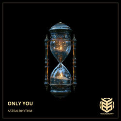 Only You