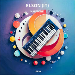 Harmonic