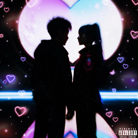 Tell Me How! (Slowed)