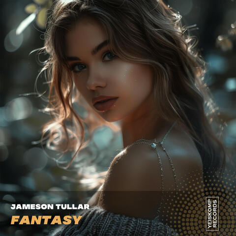 Fantasy