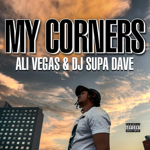 My Corners