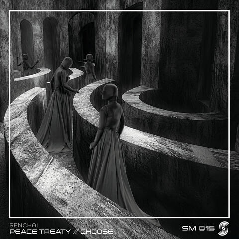 Peace Treaty / Choose