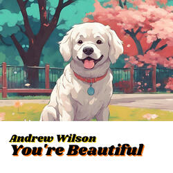 You're Beautiful