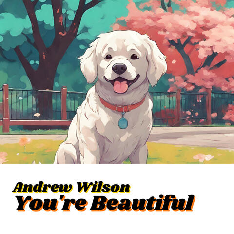 You're Beautiful