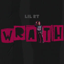 Wraith