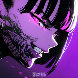 ECSTASY! FUNK (Slowed + Reverb)