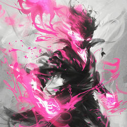SENSHI