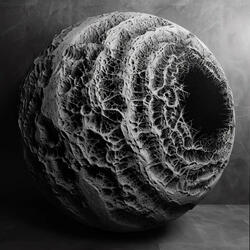 COCOON