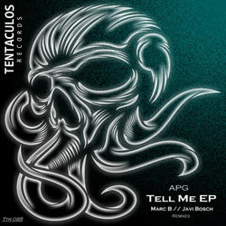 Tell Me