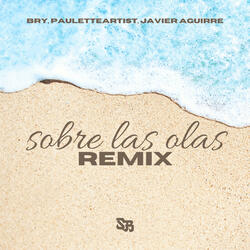 Sobre Las Olas