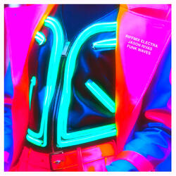 Funk Waves