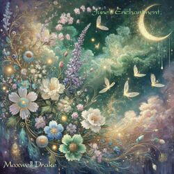 June's Enchantment