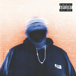 Biggie Flow (feat. Alex Nathan)