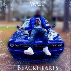 WAIT