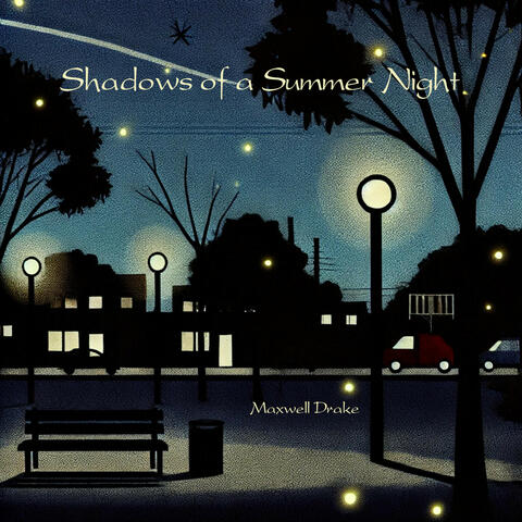 Shadows of a Summer Night