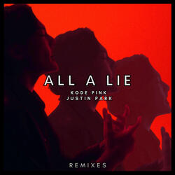 All A Lie