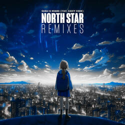 North Star (feat. Casey Cook)