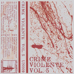 Rhythm Track 188