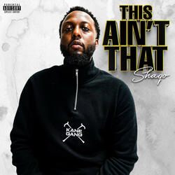 Go Friend (feat. India Love)