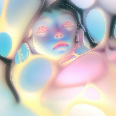 Down 4 Me (feat. KillBunk)