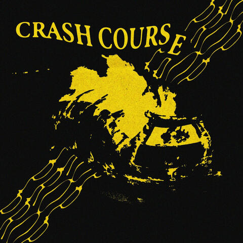 Crash Course (Slowed)