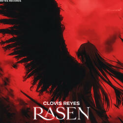Rasen (Sped Up)
