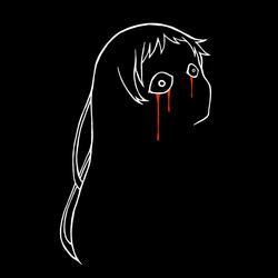 episode (feat. RJ Pasin)