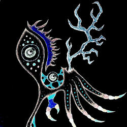 flood warning (feat. RJ Pasin)