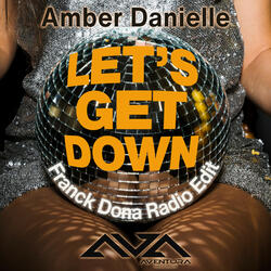 Let's Get Down