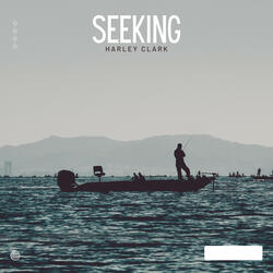 seeking