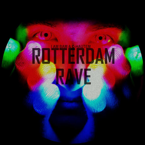 Rotterdam Rave