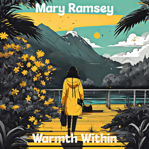 Warmth Within