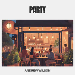 PARTY