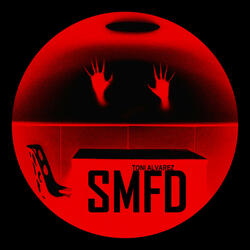 SMFD