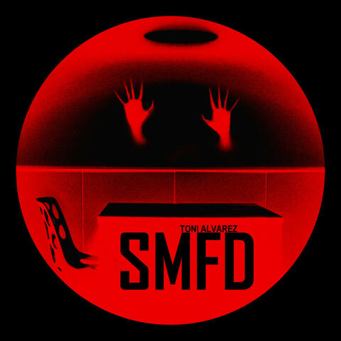 SMFD