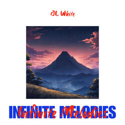 Infinite Melodies