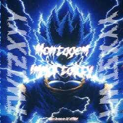 Montagem Immortality