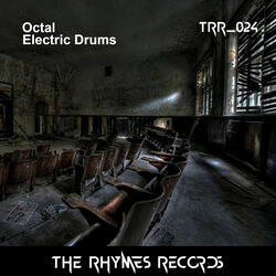 Electro Minimal