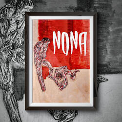 Nona