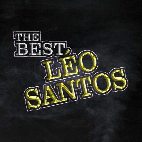 Leo Santos
