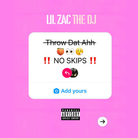 No Skips