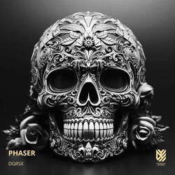 Phaser